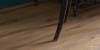 LVT Ламинат Vinilam Glue Luxury 2.5/43 4V 33037 Дуб Кадис 1227x232 фото 9