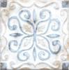 Декор Kerama Marazzi Барио DD/C28/17023 15x15