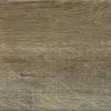 Ламинат Lamiwood Glanz 12/34 305 Дуб Жаккард 1215x146