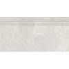 Ступень Kerranova Skala K-2201/MR/st01 White 30x60x9