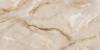 Керамогранит LCM Onyx Royal 60120ORO11P Latte 60x120 фото 4