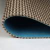 Ковролин Urggazcarpet Platan 10064 23 T.Beige (рулон: 4x25=100 м2) фото 3