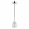 Подвесной светильник Lightstar Pentola 803030
