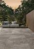Мозаика Vitra Marmostone K9513768LPR1VTE0 Темно-серый 30х30 (чип 7,5х7,5) фото 8