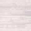 Ламинат Egger Pro Classic 8/32 4V CP EPL203 Сосна Карстенс 1292x193