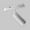 Трековый светильник Maytoni Exility TR212-4-12WTW-DD2-Z-W фото 7