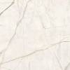 Керамогранит Azteca Invisible Nat White 60x60 фото 3