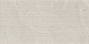 Керамогранит Impronta Ardesia IAR01BALI Bianco Linea Real Up 60x120