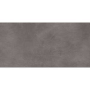 Керамогранит Laminam Calce LAMF006082_IT Antracite R10 162x324