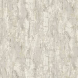 Обои Decori & Decori Carrara 4 86631