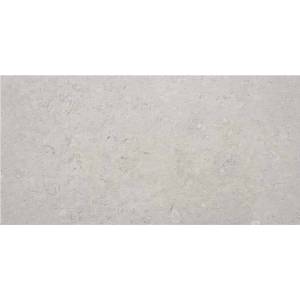 Керамогранит STN Ceramica Porcelanico Inout Caliope Pearl Mt Rect 60x120