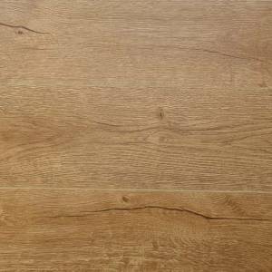 SPC Ламинат Richfloor City (UZ) 4/43 4V CTL1-16 Бухара 1220x183