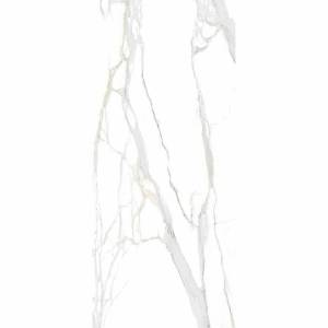 Керамогранит NT Ceramic Atlas Home NTT3603C Calacatta Empire Матовая Карвинг 120x280