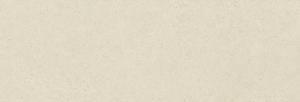 Керамическая плитка Emigres Petra 29216-15 Beige 25x75