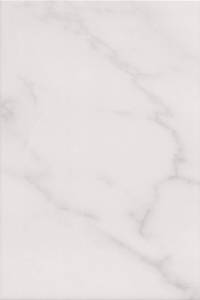 Керамическая плитка Kerama Marazzi Висконти 8326 20x30 Керамическая плитка Kerama Marazzi Висконти 8326 20x30