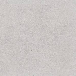 Керамогранит VIVES Nikoi Matira-R 120x120