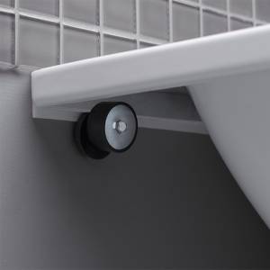 Комплект анкеров Bette Form Z0008669 3 шт.