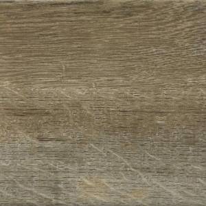 Ламинат Lamiwood Glanz 12/34 305 Дуб Жаккард 1215x146