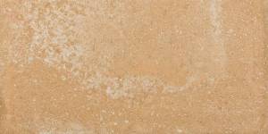 Керамогранит Pamesa Ilcotto 017.450.0598.13643 Sabbia rect 30x60