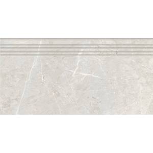 Ступень Kerranova Skala K-2201/MR/st01 White 30x60x9