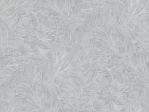 Обои Fipar Romana R22516