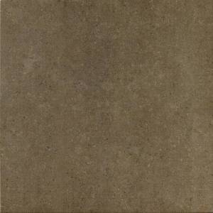 Керамогранит Italon Аурис 610010000711 Мока 60x60 Керамогранит Italon Аурис 610010000711 Мока 60x60
