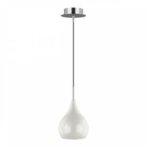 Подвесной светильник Lightstar Pentola 803030