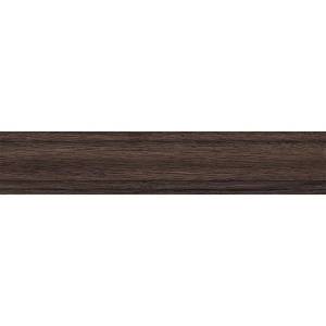 Плинтус Kerama Marazzi Арсенале SG5158/BTG Коричневый 8x39.6