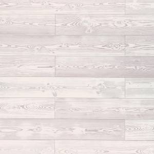 Ламинат Egger Pro Classic 8/32 4V CP EPL203 Сосна Карстенс 1292x193