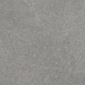 Керамогранит Kerama Marazzi Роверелла DL601720R пепельный обрезной 60x60x0.9