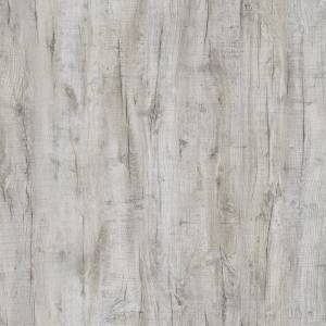 Ламинат Ideal Choice 12/33 4V ID202 Дуб Тайм 1380x193