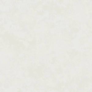 Обои Grandeco Secret R157012