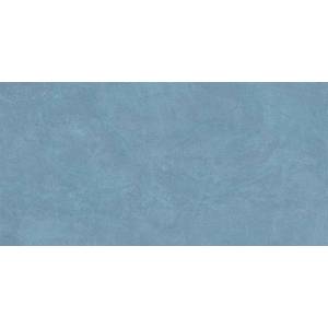 Керамогранит Ametis by Estima Spectrum 38797 SR03/NS_R9/60x120x10R/GC Sky Blue 60x120