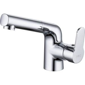 Смеситель для раковины D&K Rhein Marx DA1392141