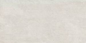 Керамогранит Vitra Beton-X K949751LPR01VTER Cветлый ЛПР 60x120