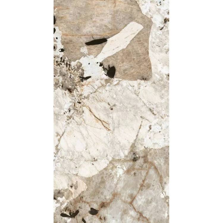 Керамогранит Casa Dolce Casa Nature Mood 775099 Tundra Comfort Ret 9 mm R10 60x120