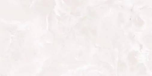 Керамогранит Maimoon Satin Canary Blush 60x120