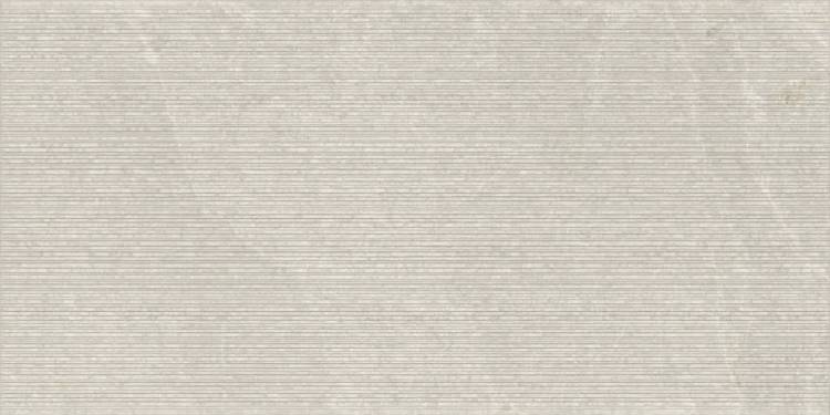 Керамогранит Impronta Ardesia IAR01BALI Bianco Linea Real Up 60x120