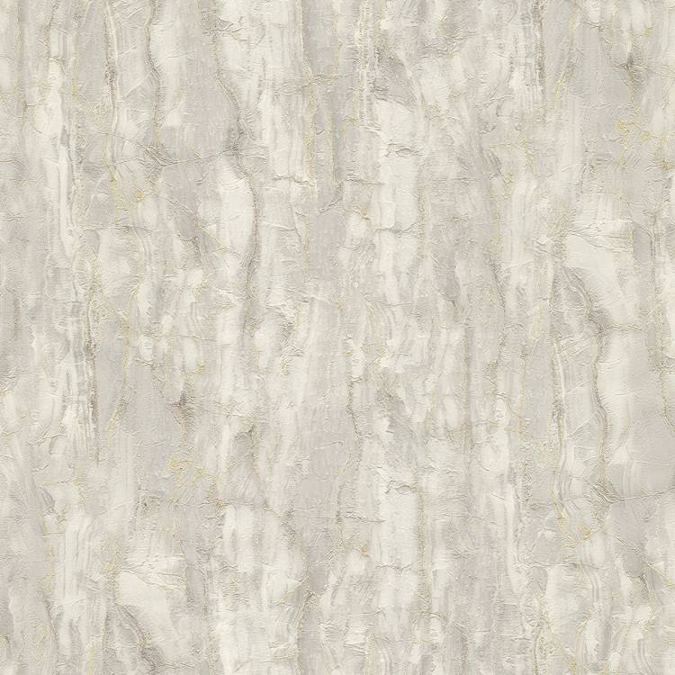 Обои Decori & Decori Carrara 4 86631