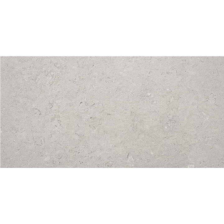Керамогранит STN Ceramica Porcelanico Inout Caliope Pearl Mt Rect 60x120