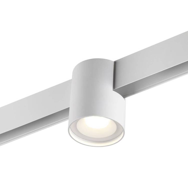 Трековый светильник Novotech Shino 359516