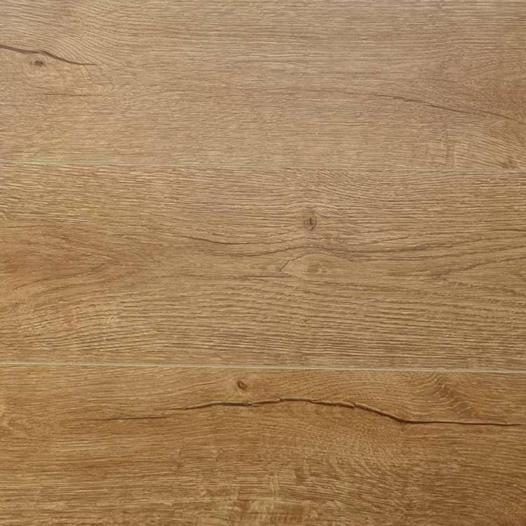 SPC Ламинат Richfloor City (UZ) 4/43 4V CTL1-16 Бухара 1220x183
