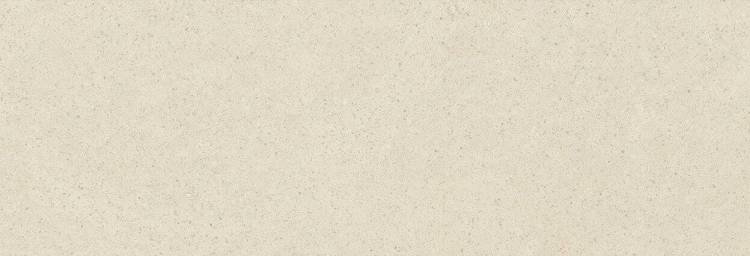 Керамическая плитка Emigres Petra 29216-15 Beige 25x75