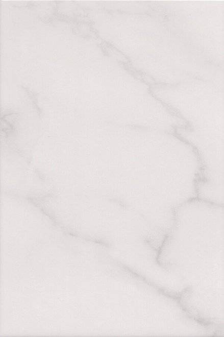 Керамическая плитка Kerama Marazzi Висконти 8326 20x30