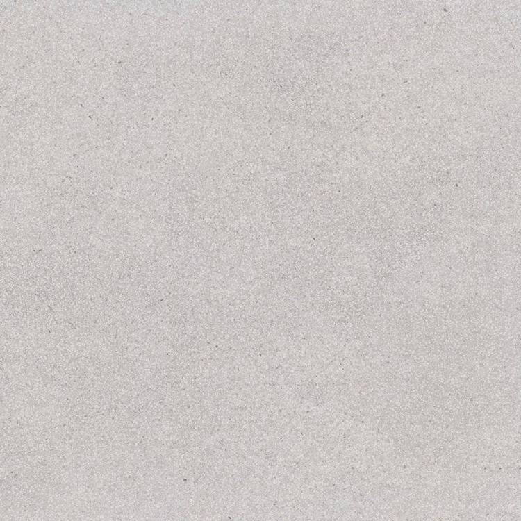 Керамогранит VIVES Nikoi Matira-R 120x120
