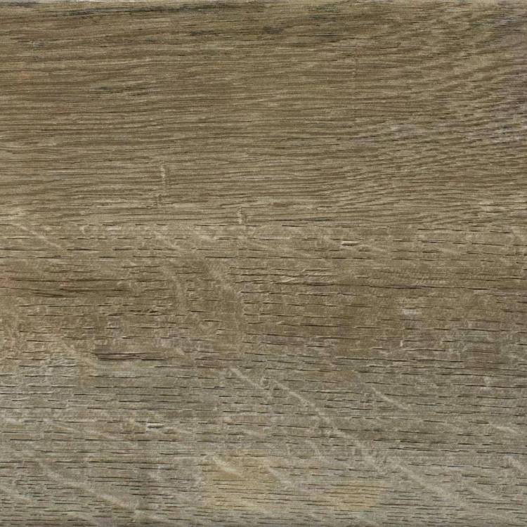 Ламинат Lamiwood Glanz 12/34 305 Дуб Жаккард 1215x146