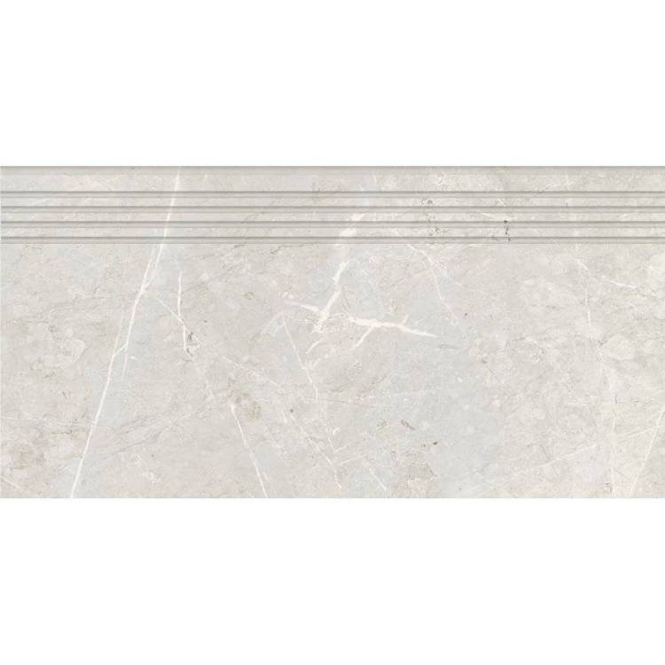 Ступень Kerranova Skala K-2201/MR/st01 White 30x60x9