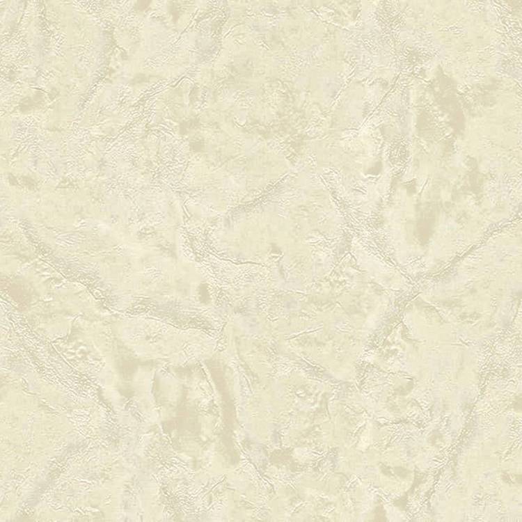 Обои Wiganford Арабеска 2 (Arabesco II) 3238-3