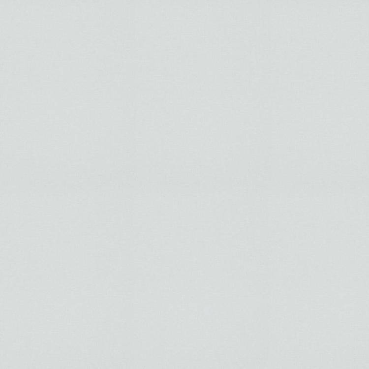 Обои Erismann Elle 4 ER12216-31