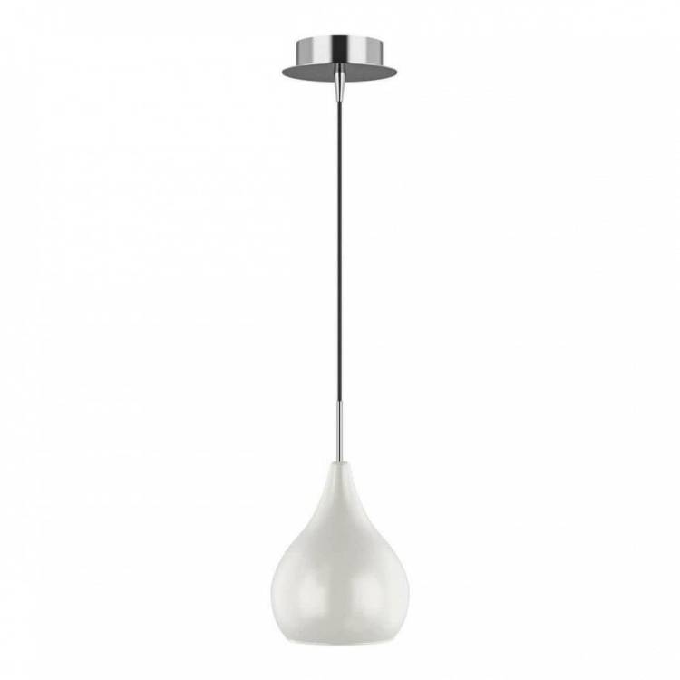 Подвесной светильник Lightstar Pentola 803030